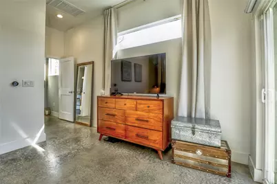 6505 Porter Street #A, Austin, TX 78741 - Photo 14