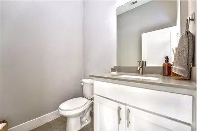 6505 Porter Street #A, Austin, TX 78741 - Photo 12