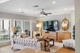 1910 Rue de Saint Tropez, Austin, TX 78746 - Photo 14