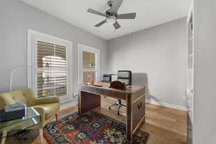 1910 Rue de Saint Tropez, Austin, TX 78746 - Photo 28