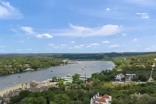 1910 Rue de Saint Tropez, Austin, TX 78746 - Photo 38