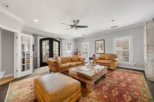 1910 Rue de Saint Tropez, Austin, TX 78746 - Photo 18