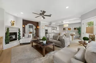 1910 Rue de Saint Tropez, Austin, TX 78746 - Photo 6