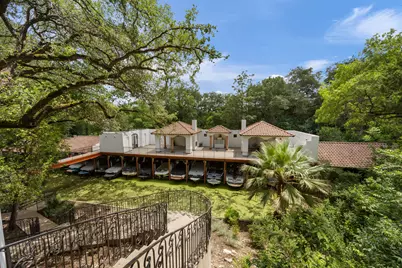 1910 Rue De St Tropez #6, Austin, TX 78746 - Photo 32
