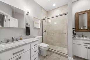 1910 Rue de Saint Tropez, Austin, TX 78746 - Photo 30