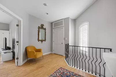 1910 Rue De St Tropez #6, Austin, TX 78746 - Photo 22