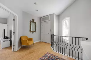 1910 Rue de Saint Tropez, Austin, TX 78746 - Photo 22