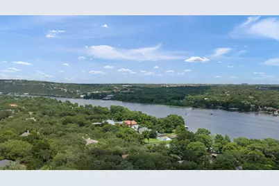 1910 Rue De St Tropez #6, Austin, TX 78746 - Photo 38