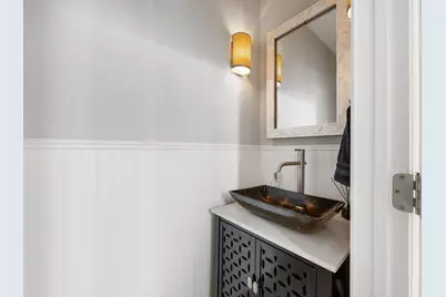1910 Rue De St Tropez #6, Austin, TX 78746 - Photo 16