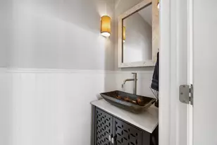 1910 Rue de Saint Tropez, Austin, TX 78746 - Photo 16