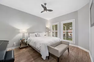 1910 Rue de Saint Tropez, Austin, TX 78746 - Photo 24