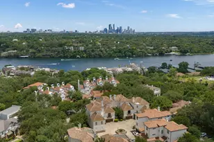 1910 Rue de Saint Tropez, Austin, TX 78746 - Photo 34