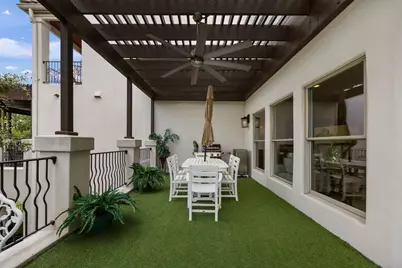 1910 Rue De St Tropez #6, Austin, TX 78746 - Photo 14