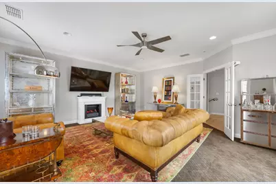 1910 Rue De St Tropez #6, Austin, TX 78746 - Photo 18