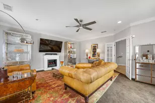 1910 Rue de Saint Tropez, Austin, TX 78746 - Photo 18