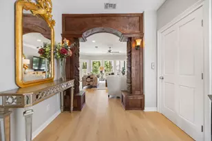 1910 Rue de Saint Tropez, Austin, TX 78746 - Photo 6