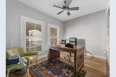 1910 Rue De St Tropez #6, Austin, TX 78746 - Photo 26