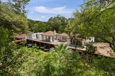 1910 Rue De St Tropez #6, Austin, TX 78746 - Photo 30