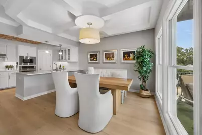 1910 Rue De St Tropez #6, Austin, TX 78746 - Photo 8