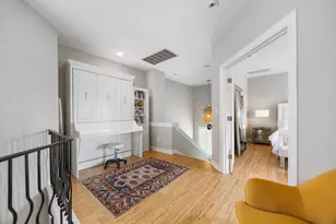 1910 Rue de Saint Tropez, Austin, TX 78746 - Photo 20