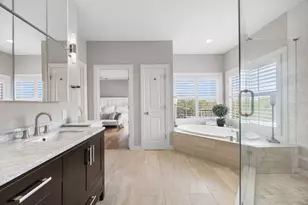 1910 Rue de Saint Tropez, Austin, TX 78746 - Photo 26