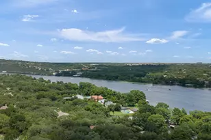 1910 Rue de Saint Tropez, Austin, TX 78746 - Photo 36