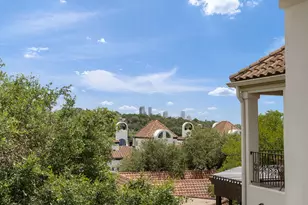 1910 Rue de Saint Tropez, Austin, TX 78746 - Photo 4