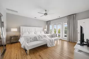 1910 Rue de Saint Tropez, Austin, TX 78746 - Photo 22