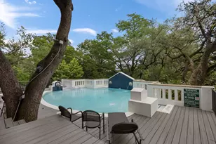 1910 Rue de Saint Tropez, Austin, TX 78746 - Photo 32