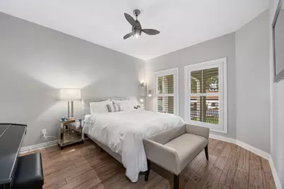 1910 Rue De St Tropez #6, Austin, TX 78746 - Photo 26