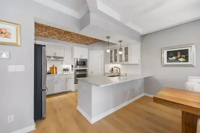 1910 Rue De St Tropez #6, Austin, TX 78746 - Photo 10
