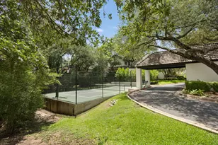 1910 Rue de Saint Tropez, Austin, TX 78746 - Photo 34