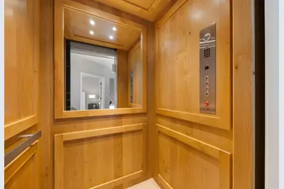 1910 Rue De St Tropez #6, Austin, TX 78746 - Photo 20