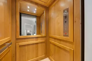 1910 Rue de Saint Tropez, Austin, TX 78746 - Photo 20