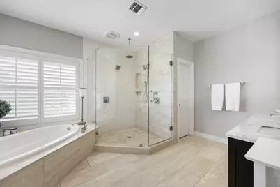 1910 Rue De St Tropez #6, Austin, TX 78746 - Photo 24