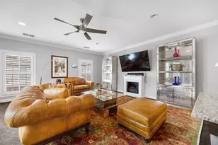 1910 Rue de Saint Tropez, Austin, TX 78746 - Photo 16