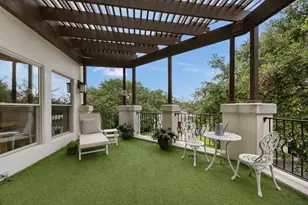 1910 Rue de Saint Tropez, Austin, TX 78746 - Photo 14