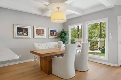 1910 Rue De St Tropez #6, Austin, TX 78746 - Photo 8