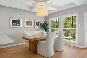 1910 Rue de Saint Tropez, Austin, TX 78746 - Photo 8
