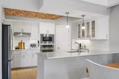 1910 Rue De St Tropez #6, Austin, TX 78746 - Photo 10