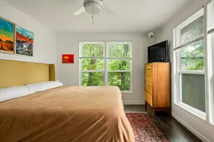 100 Florence Dr, Austin, TX 78753 - Photo 14