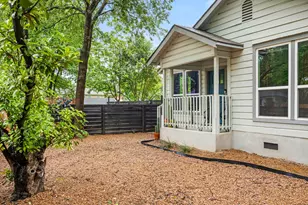 100 Florence Dr, Austin, TX 78753 - Photo 22