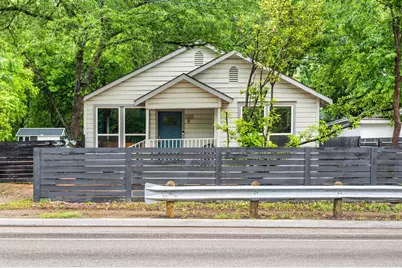 100 Florence Drive #B, Austin, TX 78753 - Photo 24