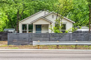 100 Florence Dr, Austin, TX 78753 - Photo 24