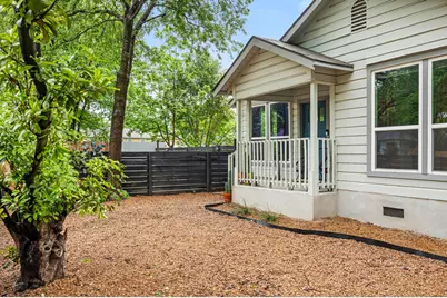 100 Florence Drive #B, Austin, TX 78753 - Photo 22