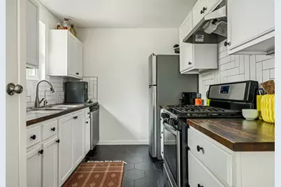 100 Florence Drive #B, Austin, TX 78753 - Photo 10