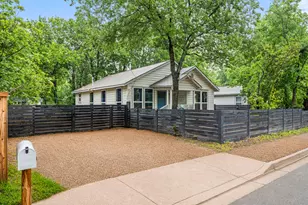 100 Florence Dr, Austin, TX 78753 - Photo 2