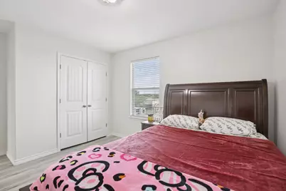 132 Brittany Lane, Bastrop, TX 78602 - Photo 22