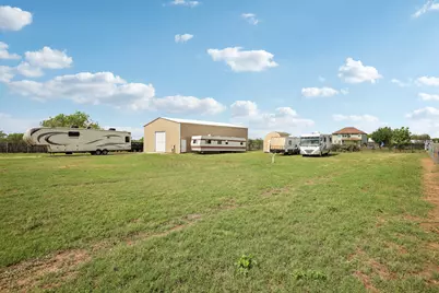 132 Brittany Lane, Bastrop, TX 78602 - Photo 24