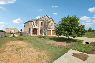 132 Brittany Lane, Bastrop, TX 78602 - Photo 4